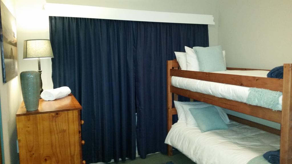 Sangwana 27 Holiday Home アンダーバーグ エクステリア 写真